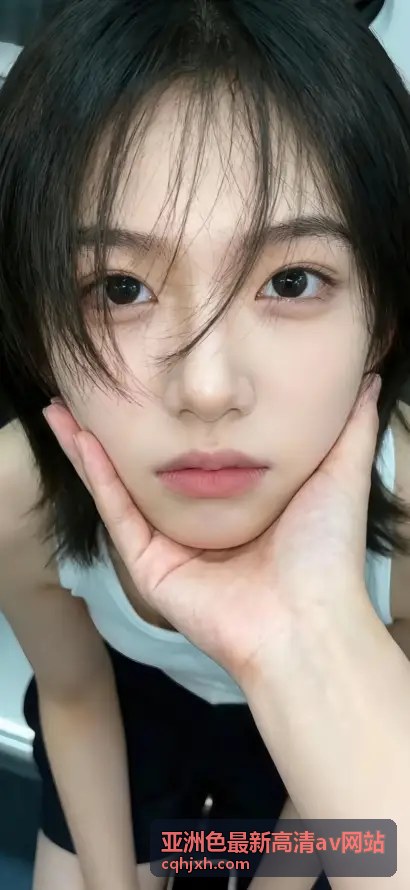 国产色爱AV资源综合区精选合集，海量精彩尽在0571hzba.com - 亚洲色最新高清av网站